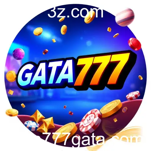 GATA777 e o Crescimento do Mercado de Jogos em 2025