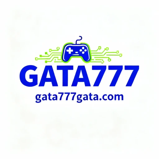 GATA777