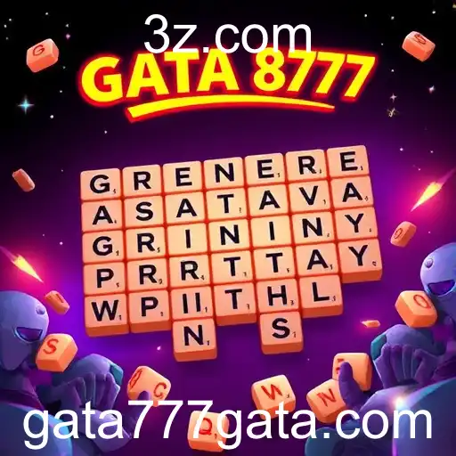 Impacto Global da Nova Criptomoeda GATA777